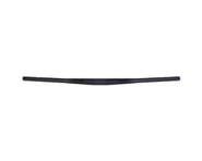 more-results: SQlab 30X Carbon Riser Bar (Black) (31.8mm)