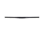 more-results: SQlab 30X Alloy Riser Bar (Black) (31.8mm)