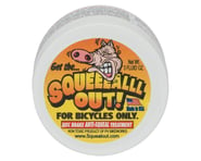 Squeal Out Anti-Squeal Disc Brake Paste | product-also-purchased