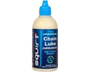 Squirt Long Lasting Wax Based Dry Bike Chain Lube (For Low Temperatures) | product-also-purchased