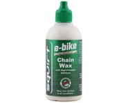 more-results: Squirt E-Bike Chain Lube Drip (White) (4oz)