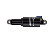 more-results: SR Suntour Raidon LO Rear Shock (Black) (165mm) (38mm)