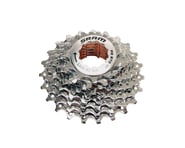 SRAM PG-970 Cassette (Silver) (9 Speed) (Shimano/SRAM) | product-also-purchased
