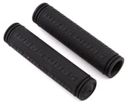 SRAM Stationary Grips (Black) (130mm) | product-also-purchased