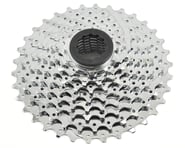 SRAM PG-950 Cassette (Silver) (9 Speed) (Shimano/SRAM) (11-34T) | product-also-purchased