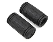 SRAM Halfpipe Stationary Grips (Black) | product-also-purchased