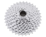 SRAM PG-970 Cassette (Silver) (9 Speed) (Shimano/SRAM) (11-34T) | product-also-purchased