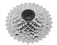 SRAM PG-850 Cassette (Silver) (8 Speed) (Shimano/SRAM) | product-related