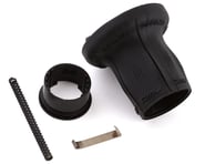 SRAM X7 Left Index Grip Assembly Kit | product-related
