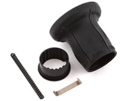SRAM Attack Right Grip Assembly (8/9 Speed) | product-also-purchased