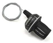SRAM MRX Comp Grip Shifters (Black) (Right) (8 Speed) | product-also-purchased