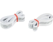 Zipp Rim Strips (White) (700c) (2) | product-also-purchased