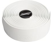 more-results: Zipp Service Course Bar Tape (White)