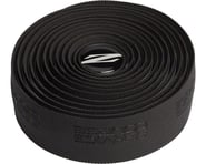 Zipp Service Course CX Bar Tape (Black) | product-related