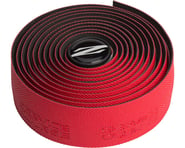 Zipp Service Course CX Bar Tape (Red) | product-related