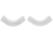 more-results: Zipp’s Handlebar Gel Pad Set is a fast and easy way to minimize the countless bumps an