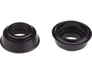 SRAM X0 Front Hub End Caps (15mm Thru Axle) | product-related