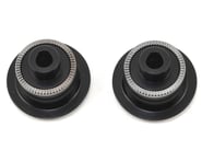 more-results: The SRAM X0 Hub Conversion Caps are for converting X0 Hubs, Roam30/40, RiseXX to 10x13