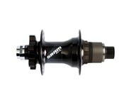 more-results: SRAM 746 X7 32 Hole Rear Hub (12x142mm XD) (6-Bolt)