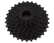 SRAM PG-820 Cassette (Black) (8 Speed) (Shimano/SRAM) | product-also-purchased