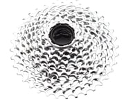 more-results: The SRAM PG-1030 Cassette offers an innovative approach to 10-speed cassette design. C