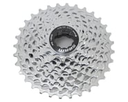 more-results: The SRAM PowerGlide 1050 cassette offers an innovative approach to 10-Speed cassette d
