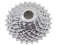 SRAM PG-1070 Cassette (Silver) (10 Speed) (Shimano/SRAM) | product-related