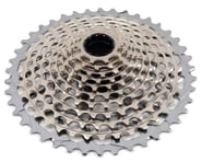 SRAM XX1 XG-1199 X-DOME Cassette (Silver) (11 Speed) (XD) | product-also-purchased