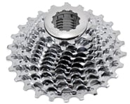 more-results: This is the SRAM PowerGlide 1170 Cassette. This 11-speed cassette is compatible with C