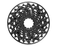 more-results: Innovative cassette designed specifically for downhill racing.