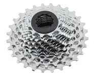 SRAM PG-1130 Cassette (Silver) (11 Speed) (Shimano/SRAM 11 Speed Road) | product-also-purchased
