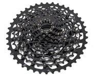 SRAM XG-1150 GX Cassette (Black) (11 Speed) (XD) | product-also-purchased