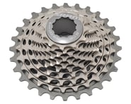 SRAM Red XG-1190 Cassette (Silver) (11 Speed) (Shimano/SRAM 11 Speed Road) | product-also-purchased