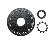 SRAM GX DH PG-720 Cassette (Black) (7 Speed) (Shimano/SRAM) | product-related