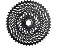 more-results: The SRAM EX1 XG-899 Cassette is designed to work with the EX1 e-bike drivetrain to pro