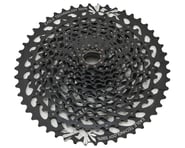 SRAM XG-1275 GX Eagle Cassette (Black) (12 Speed) (XD) (10-50T) | product-also-purchased