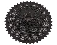 more-results: SRAM XG-1175 Cassette (Black) (11 Speed) (XD) (10-42T)