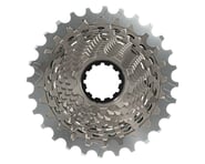 more-results: The SRAM Red XG-1290 Cassette uses X-Range technology to meet the modern demands of ro