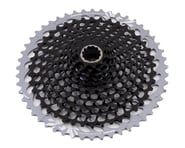 SRAM XG-1295 X01 Eagle AXS Cassette (Polar Grey) (12 Speed) (XD) | product-also-purchased
