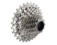 SRAM Rival AXS XG-1250 Cassette (Silver) (12 Speed) (XDR) | product-related