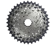 more-results: This is the SRAM Force XG-1270 cassette. This cassette uses X-Range technology to meet