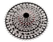 more-results: The SRAM XS-1297 XX Eagle T-Type Transmission Cassette is built for shifting precision