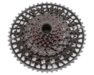 more-results: The SRAM XS-1295 XO Eagle T-Type Transmission Cassette is built for shifting precision