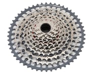 more-results: The SRAM GX Eagle T-Type Cassette is a key part of why the GX Eagle Transmission is ab