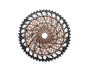 more-results: SRAM XG-1299 XX1 Eagle Cassette (Copper) (12 Speed) (XD)