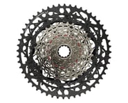 more-results: SRAM XS-1270 Eagle T-Type Cassettes offer incredible performance with amazing value, c