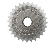 more-results: SRAM RED AXS XG-1290 Cassette (Silver) (12 Speed) (SRAM XDR) (E1)