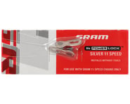 SRAM PowerLock Chain Link (Silver) (11 Speed) (1) | product-also-purchased