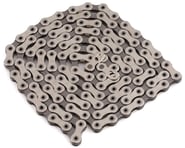 SRAM PC-1170 Chain (Silver) (11 Speed) (120 Links) | product-also-purchased