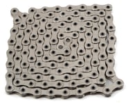 SRAM Red 22 Hollow-Pin Chain (Silver) (11 Speed) (114 Links) | product-related